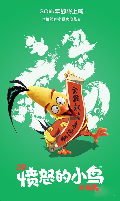 哪里能办理辛普森大学文凭毕业证